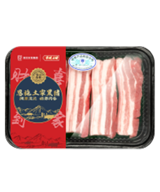 產品欄目六